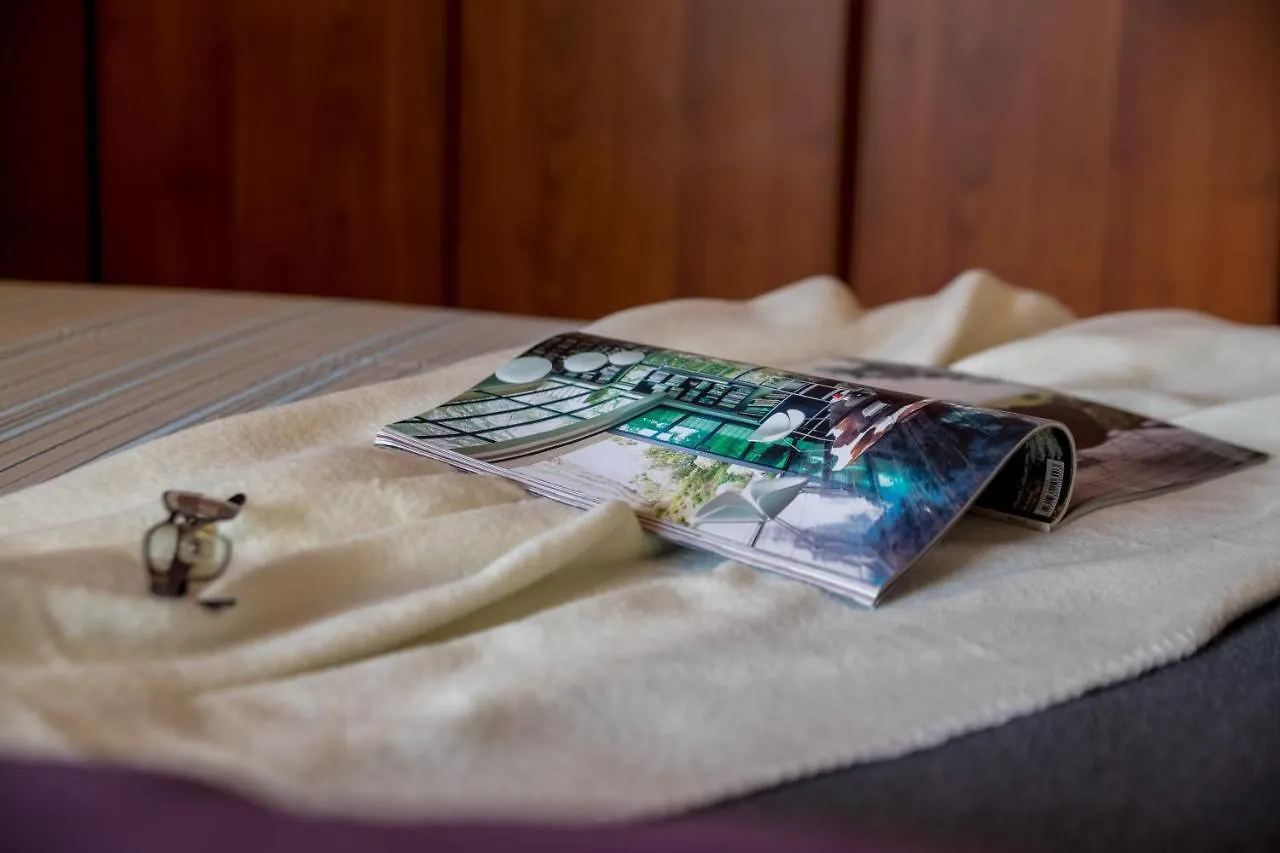 Terra Magica Deluxe Apartment Or Room With Private Parking, Terrace And Sea View Rijeka