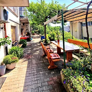 Apartment Felice, Rijeka