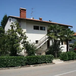 https://pineta-house-vidos.in-istria.net