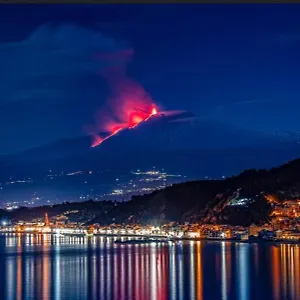  Appartamento Nausica17 Naxos Bay Italia